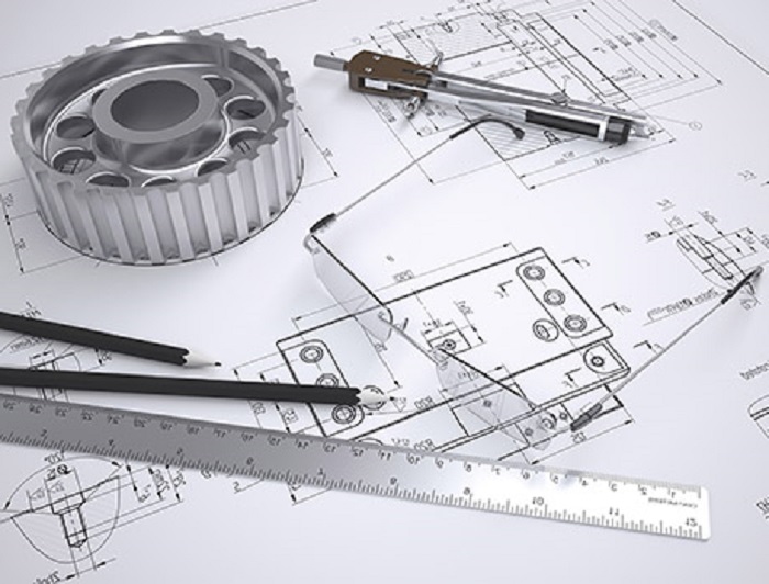 Ingenieria 11 – Accuracy FEA